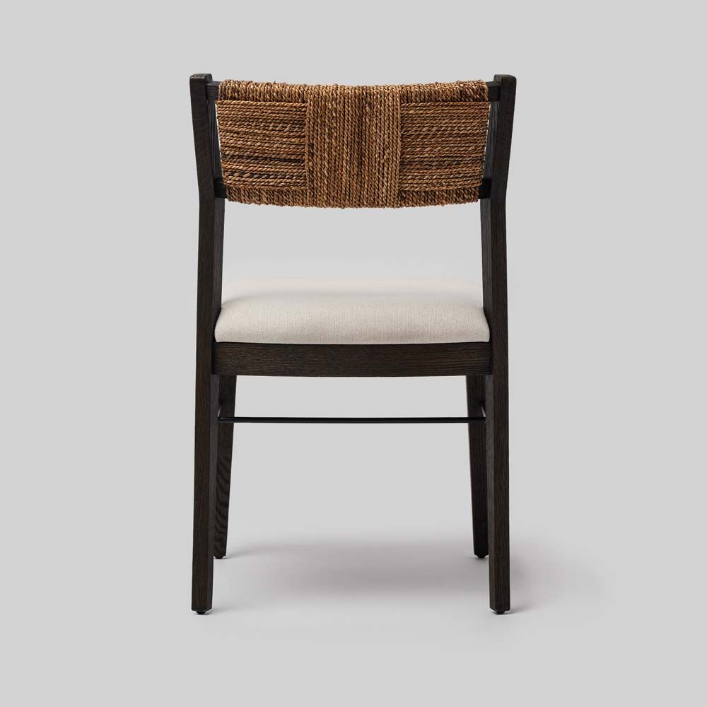 Colony Dining Chair