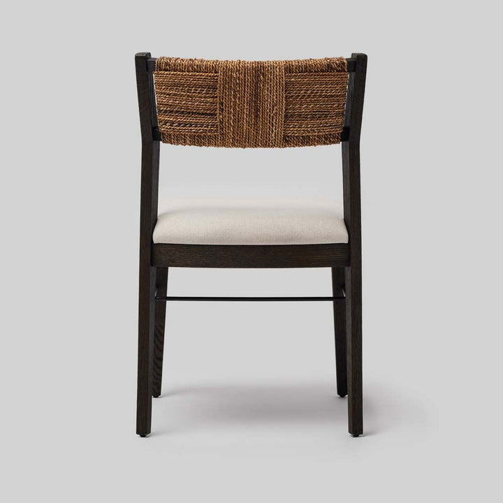 Colony Dining Chair