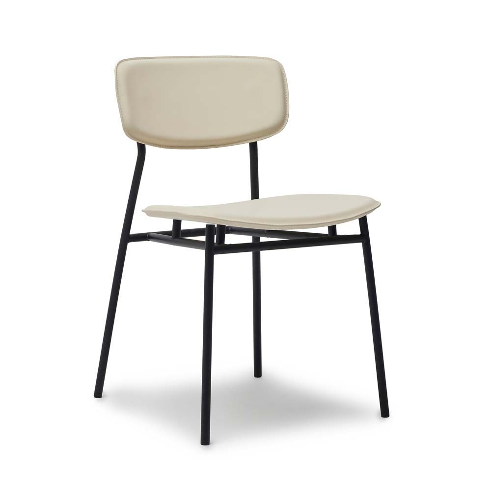 Dining Chairs Albert Dining Chair