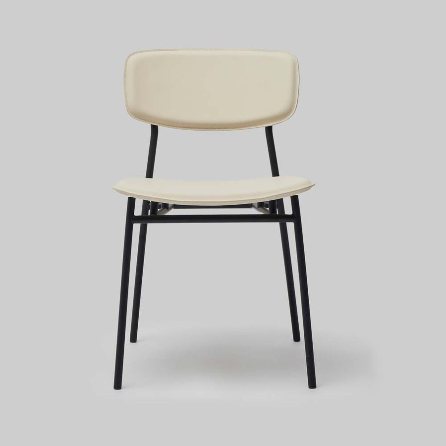 Dining Chairs Albert Dining Chair