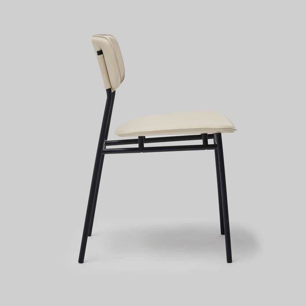 Dining Chairs Albert Dining Chair