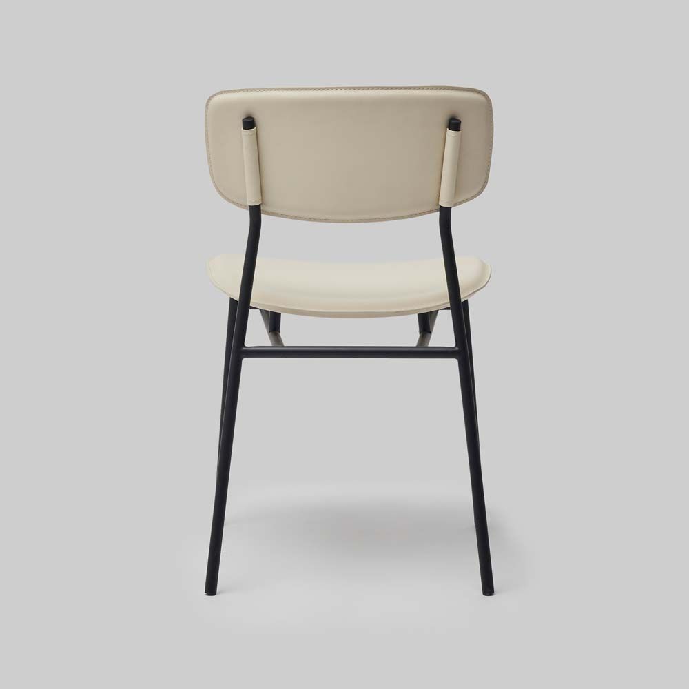 Dining Chairs Albert Dining Chair