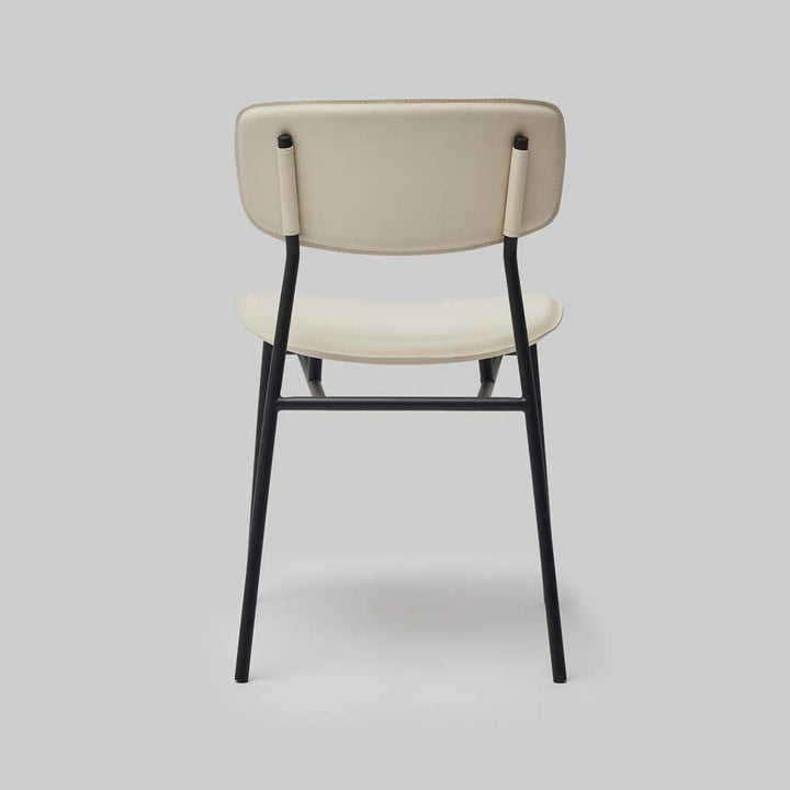 Dining Chairs Albert Dining Chair