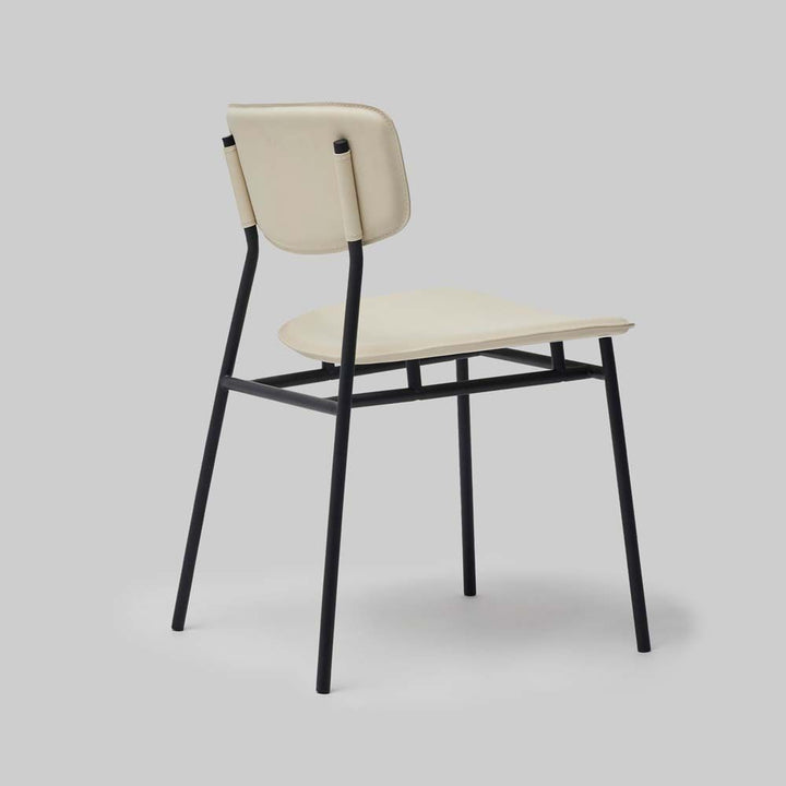 Albert Dining Chair