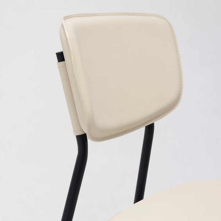 Albert Dining Chair