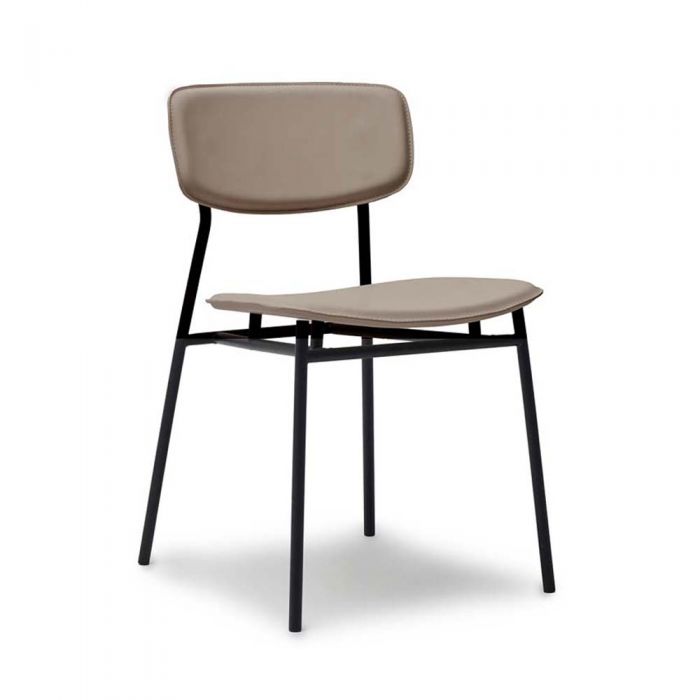 Albert Dining Chair