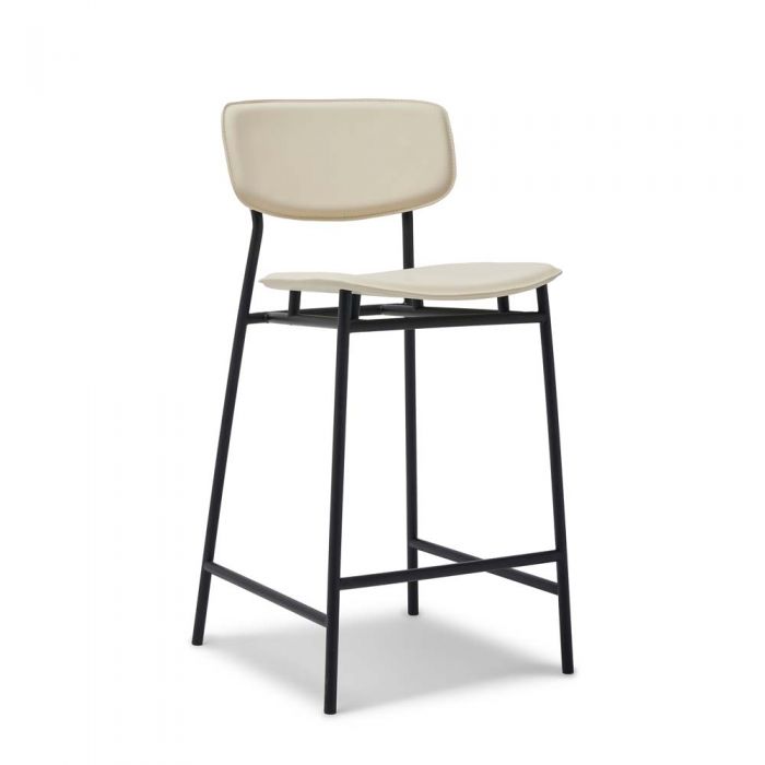 Bar & Counter Stools Albert Counter Stool