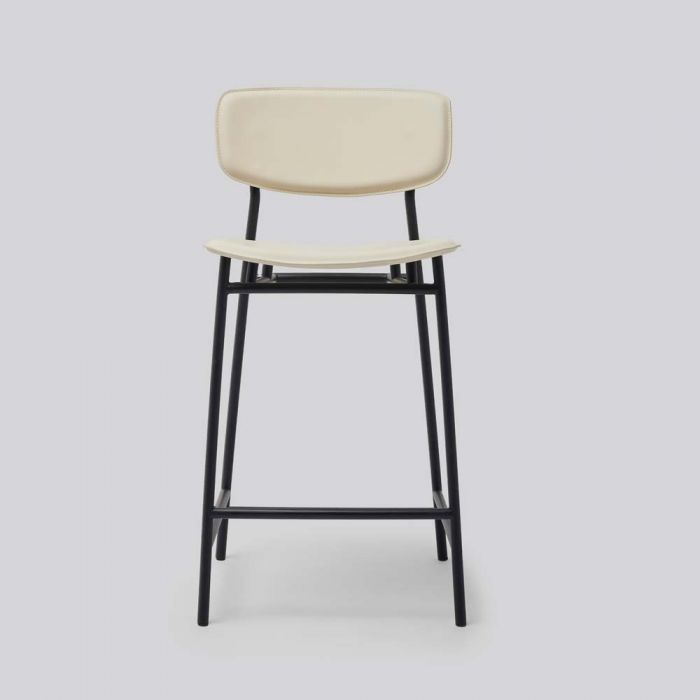 Bar & Counter Stools Albert Counter Stool
