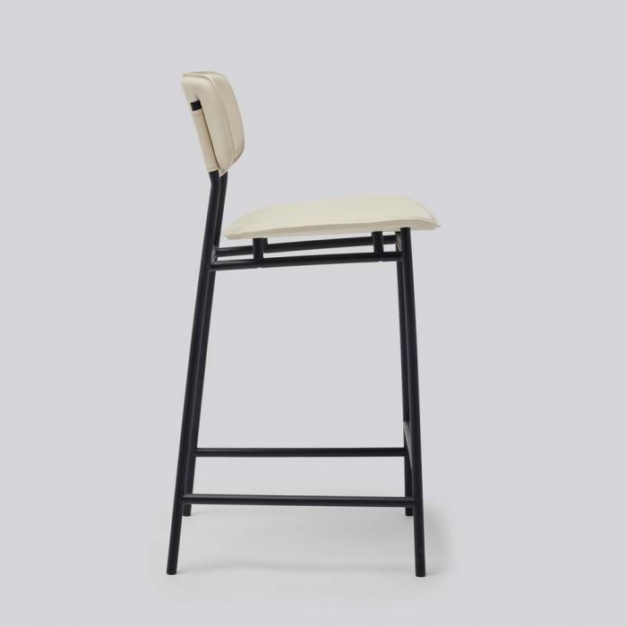 Bar & Counter Stools Albert Counter Stool