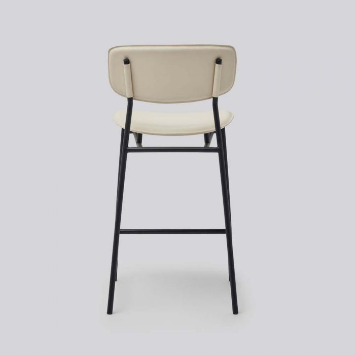 Albert Counter Stool