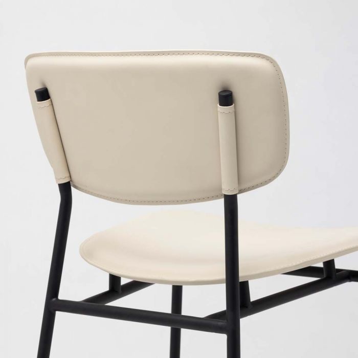 Albert Counter Stool