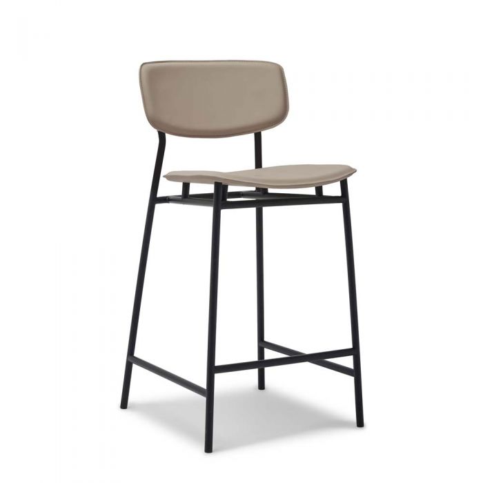 Albert Counter Stool