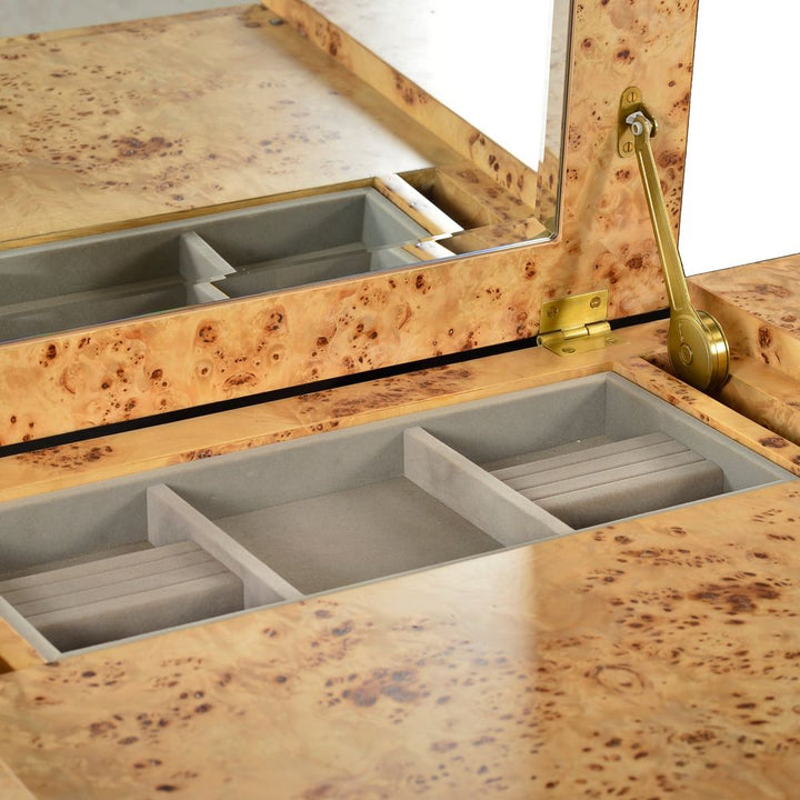 Roland Vanity