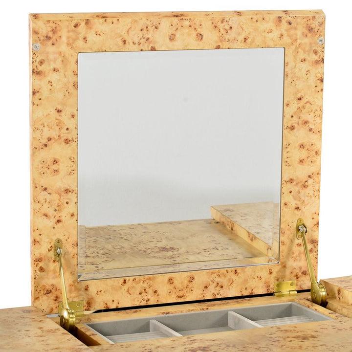 Roland Vanity