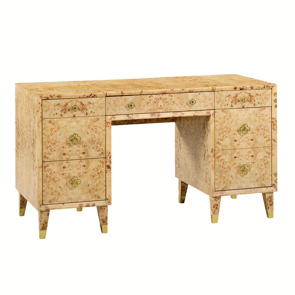 Vanities Roland Vanity