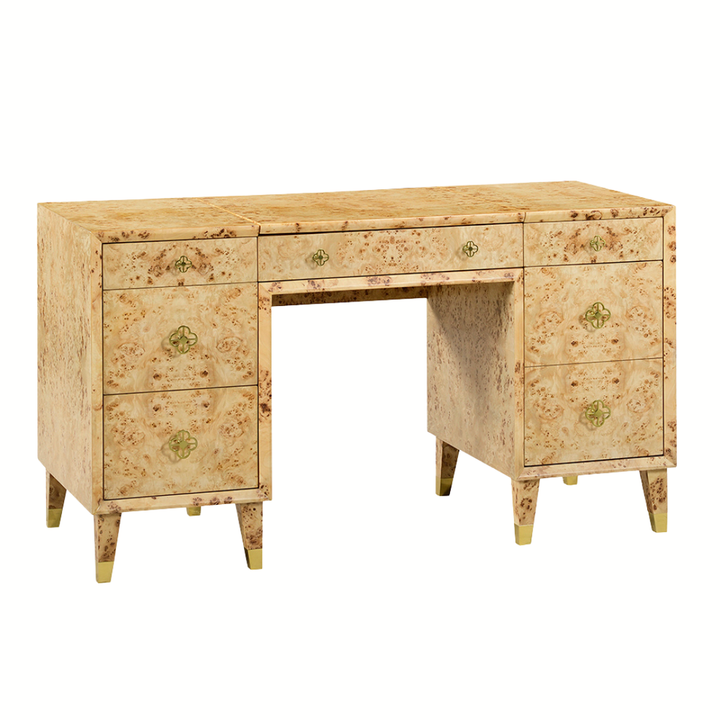 Vanities Roland Vanity