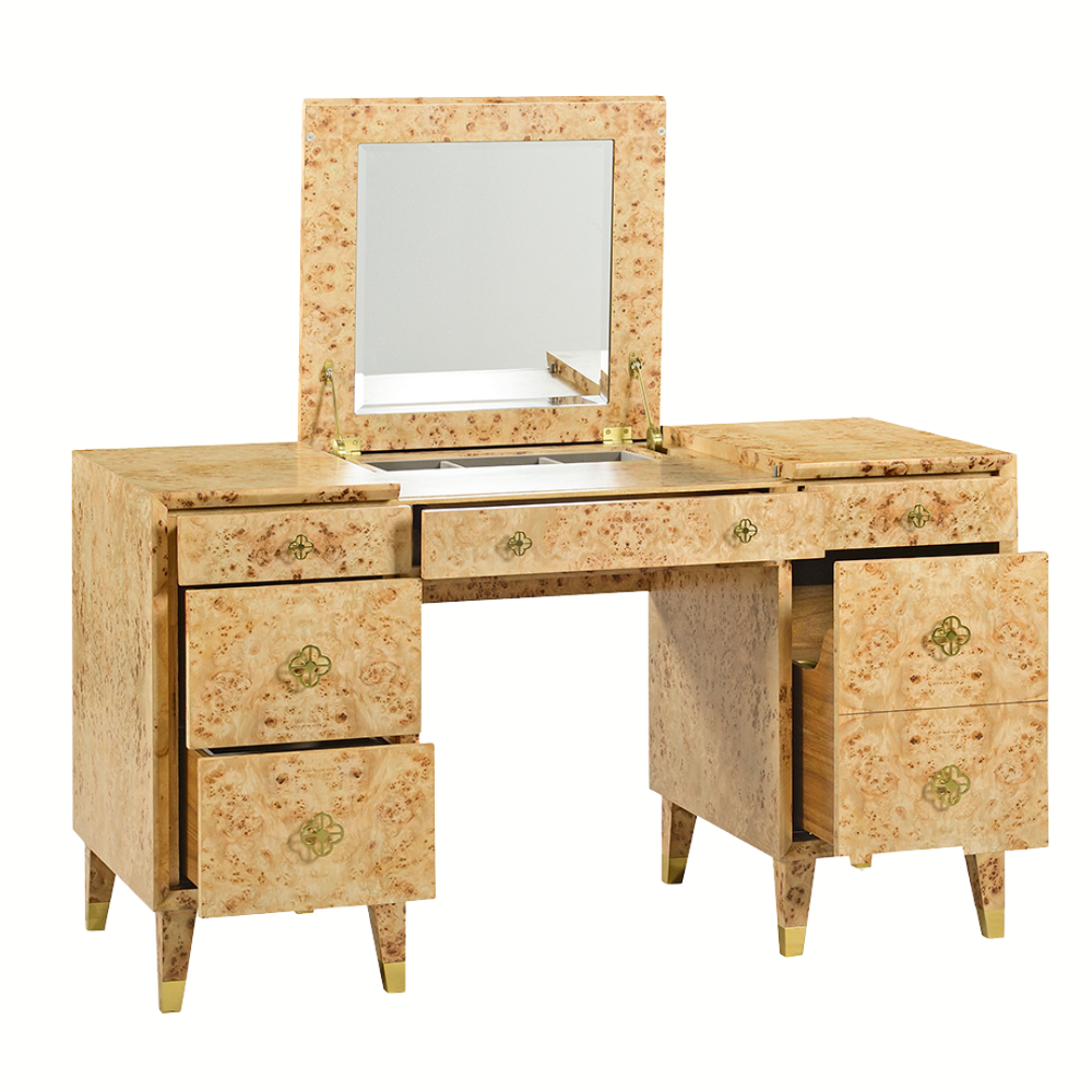 Vanities Roland Vanity