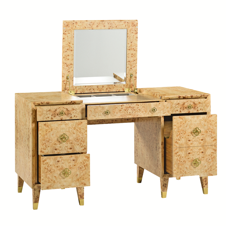 Vanities Roland Vanity