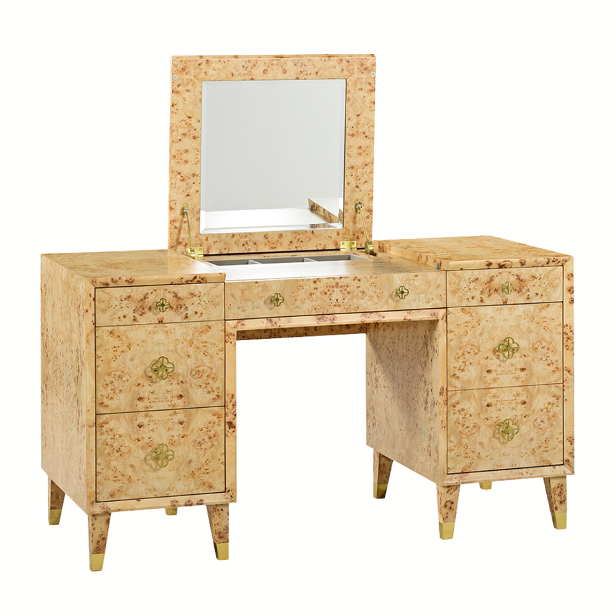 Vanities Roland Vanity
