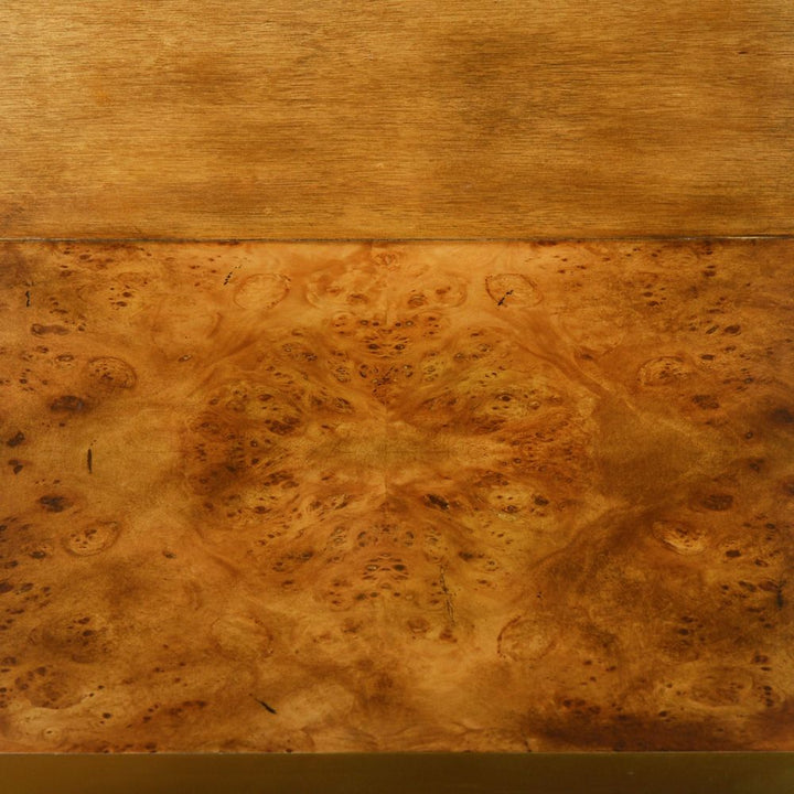 Side Tables Anaheim Side Table