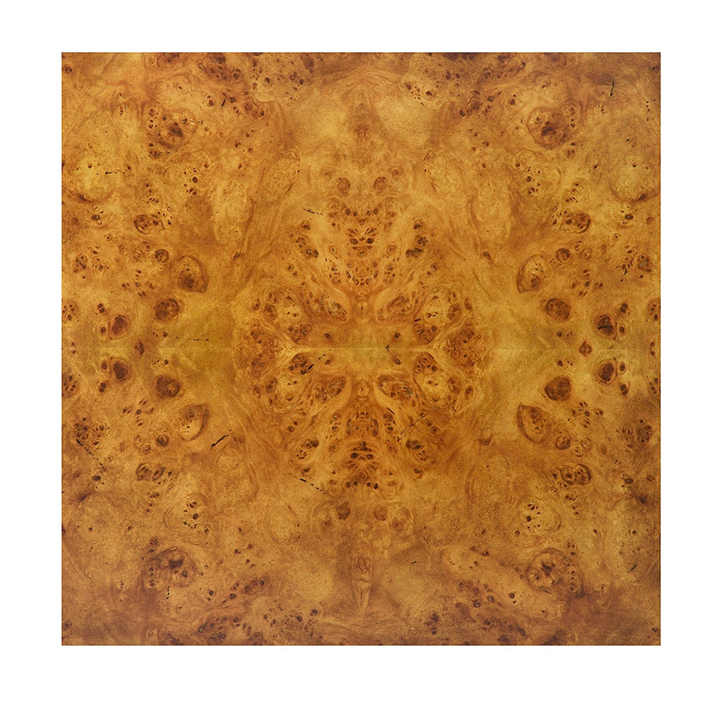 Side Tables Anaheim Side Table