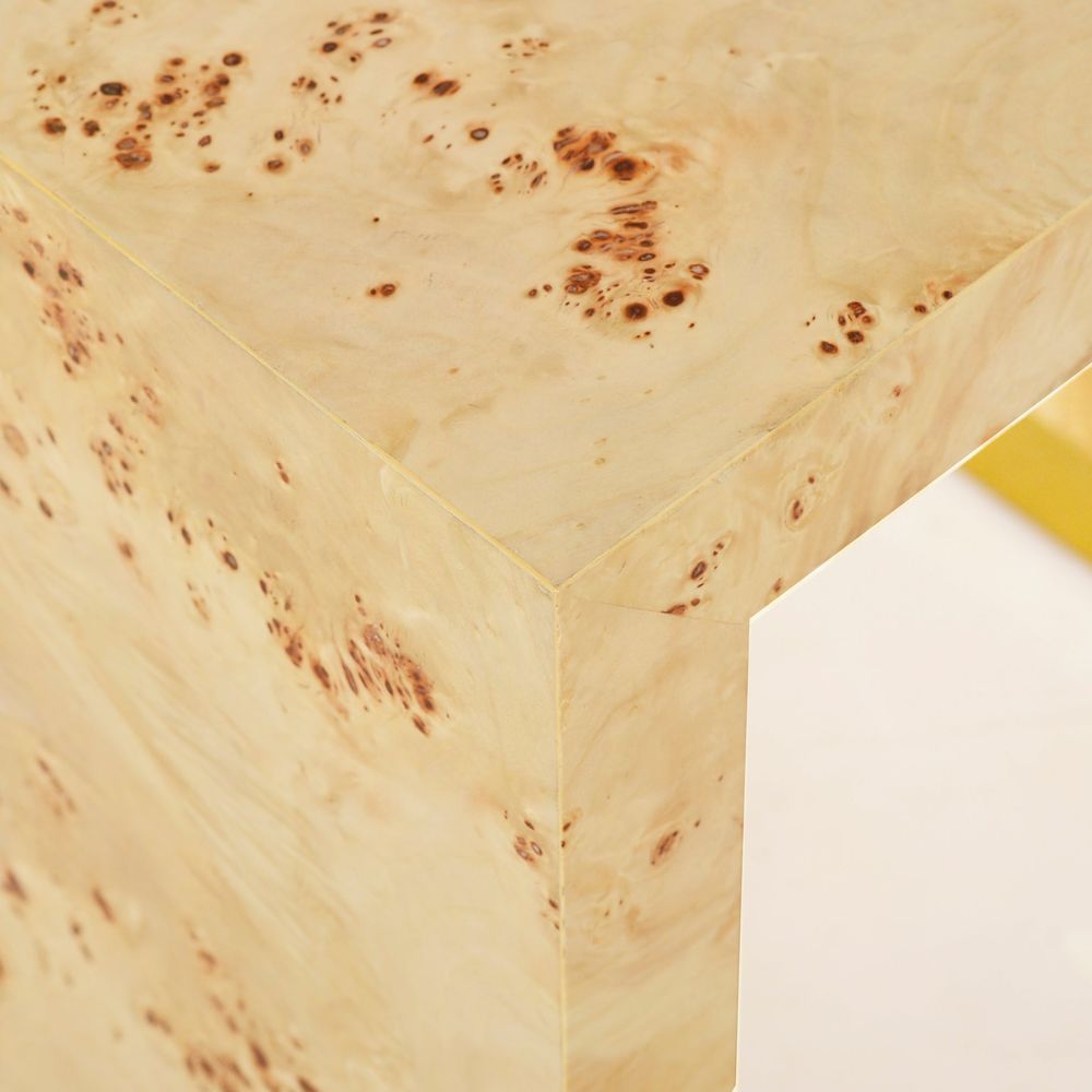 Side Tables Anaheim Side Table