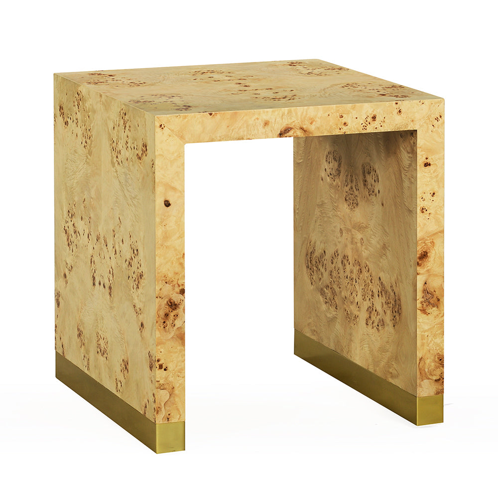 Side Tables Anaheim Side Table