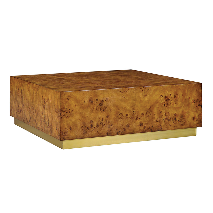 Coffee Tables Anaheim Coffee Table