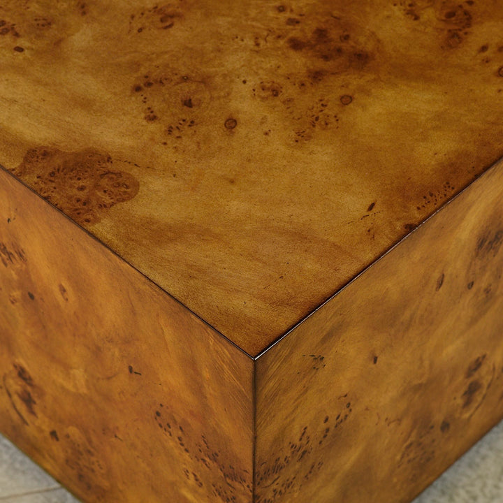 Anaheim Coffee Table