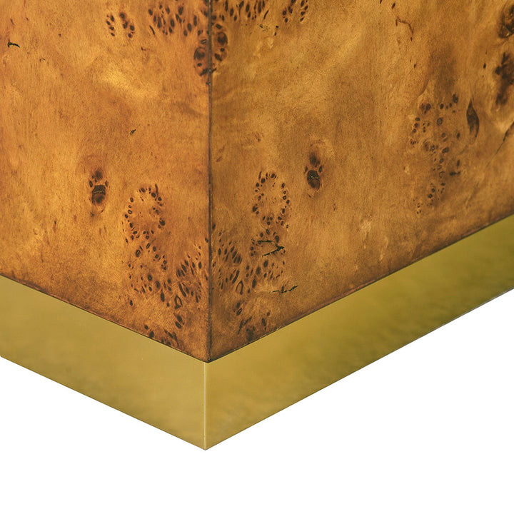 Coffee Tables Anaheim Coffee Table