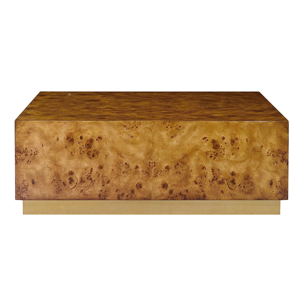 Coffee Tables Anaheim Coffee Table