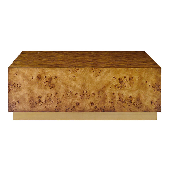 Coffee Tables Anaheim Coffee Table