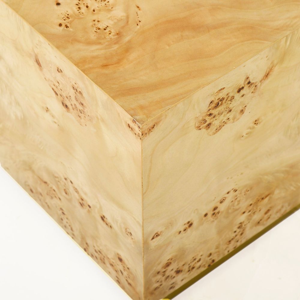 Coffee Tables Anaheim Coffee Table