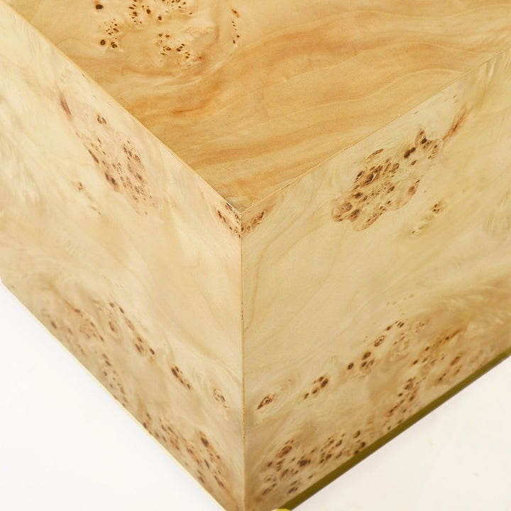 Coffee Tables Anaheim Coffee Table