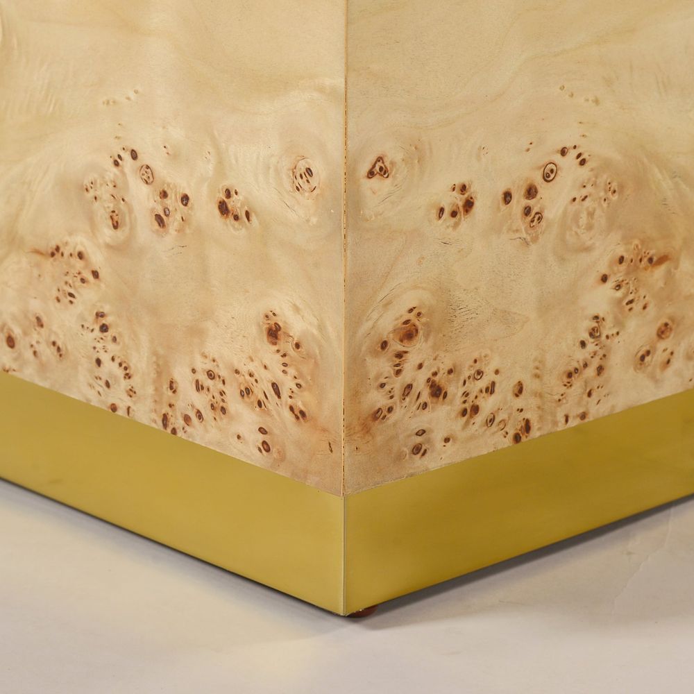 Coffee Tables Anaheim Coffee Table
