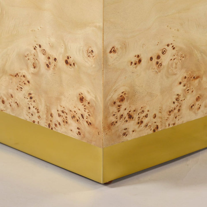 Coffee Tables Anaheim Coffee Table