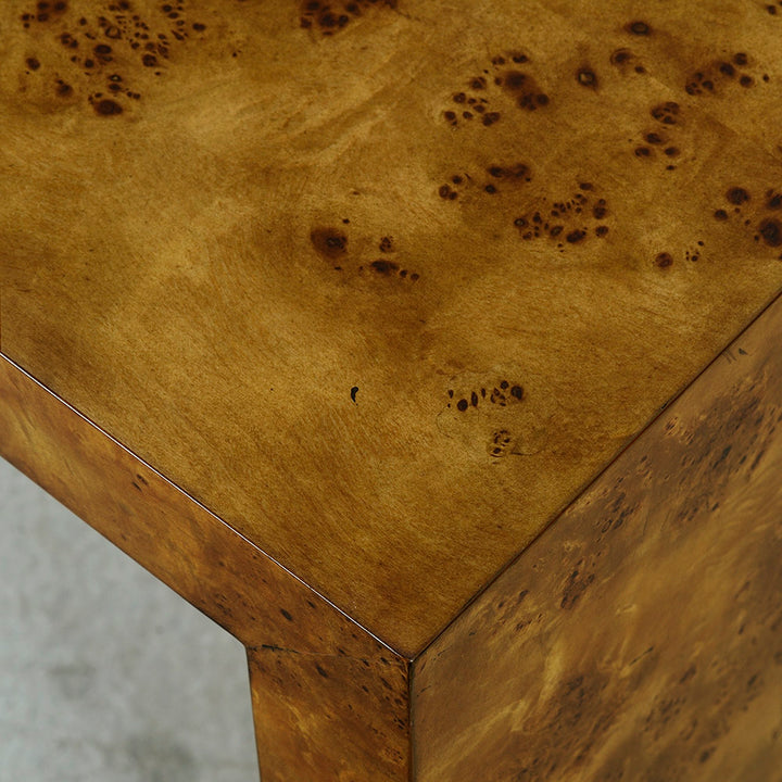 Anaheim Console Table