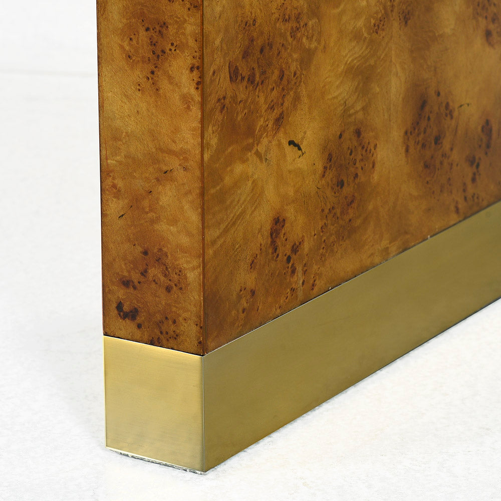 Anaheim Console Table