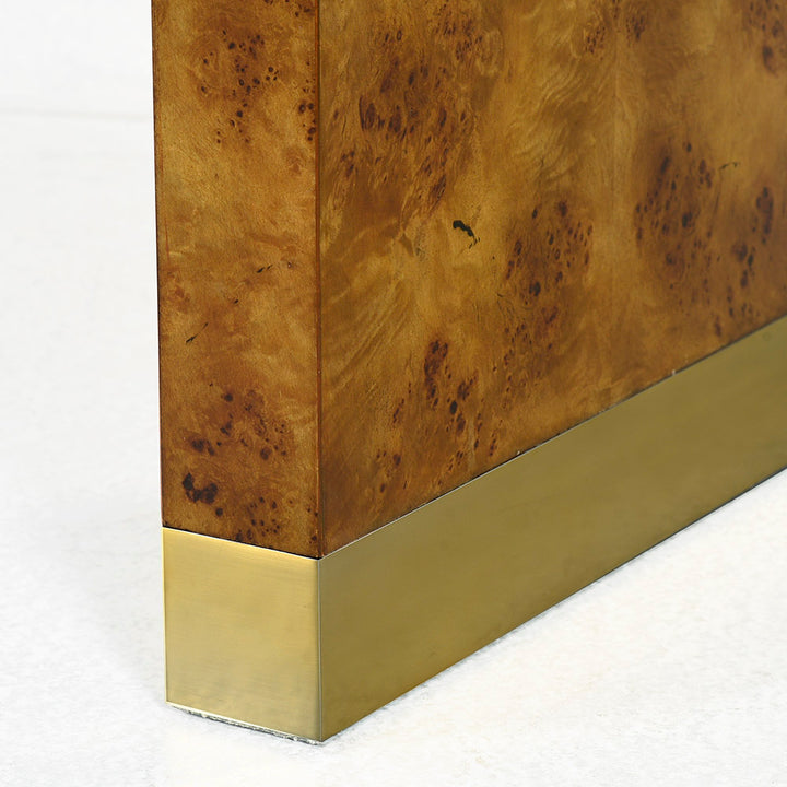 Anaheim Console Table