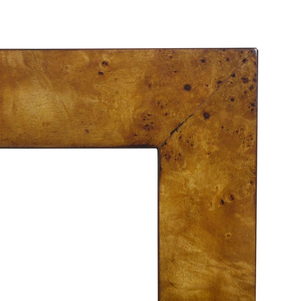 Console Tables Anaheim Console Table