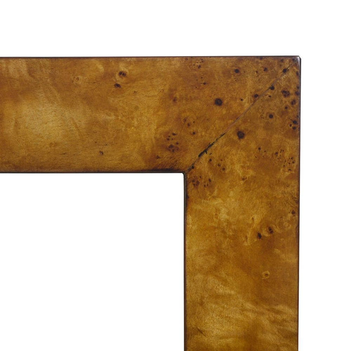 Console Tables Anaheim Console Table