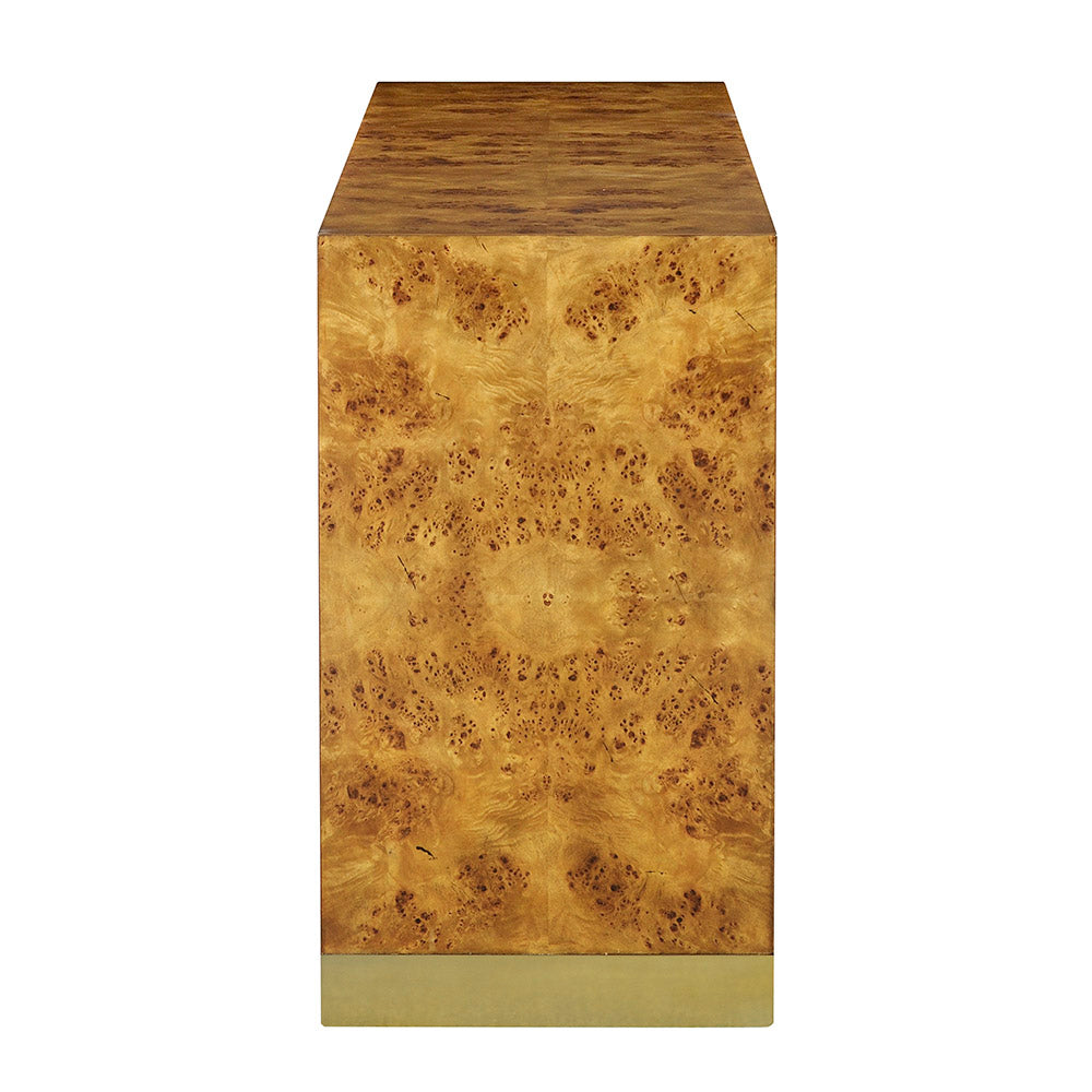 Console Tables Anaheim Console Table