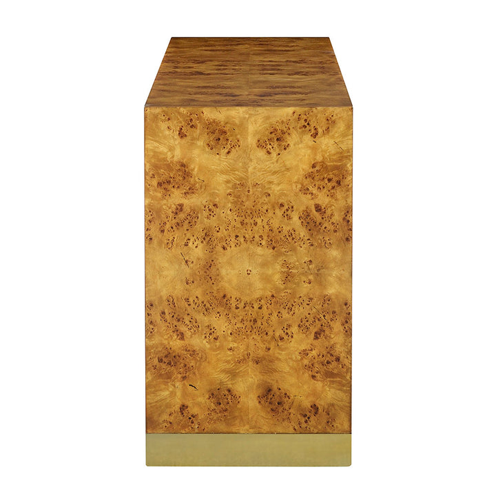 Console Tables Anaheim Console Table