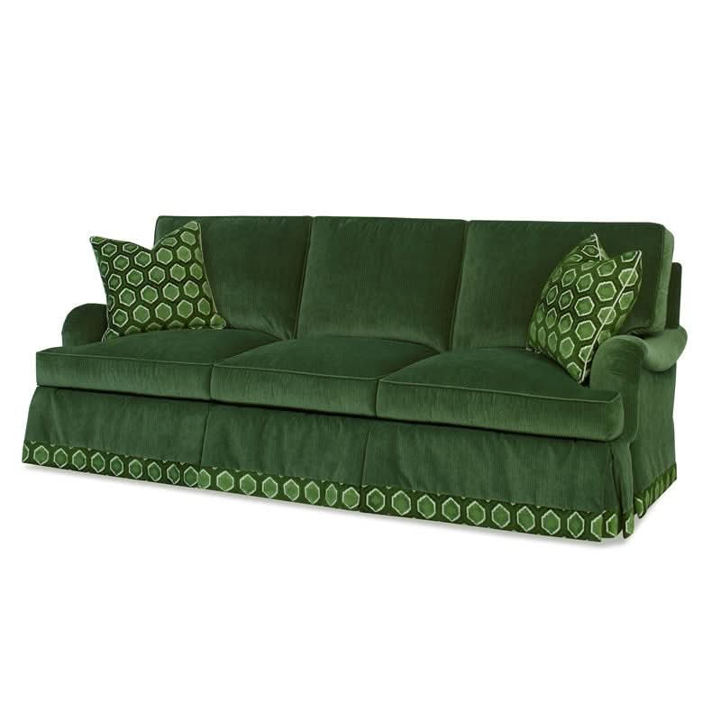 Pia Sofa-COM