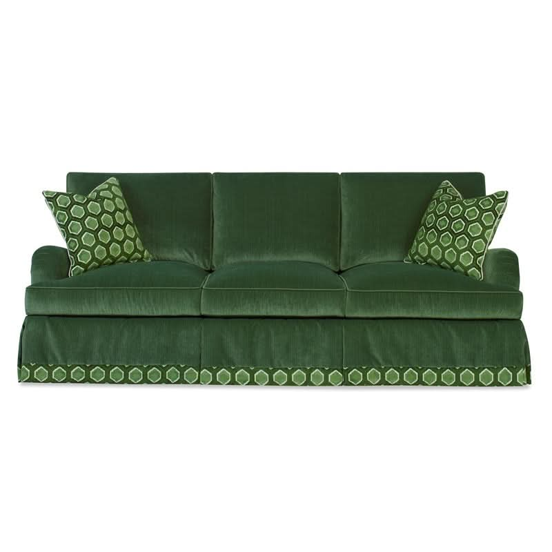 Pia Sofa-COM