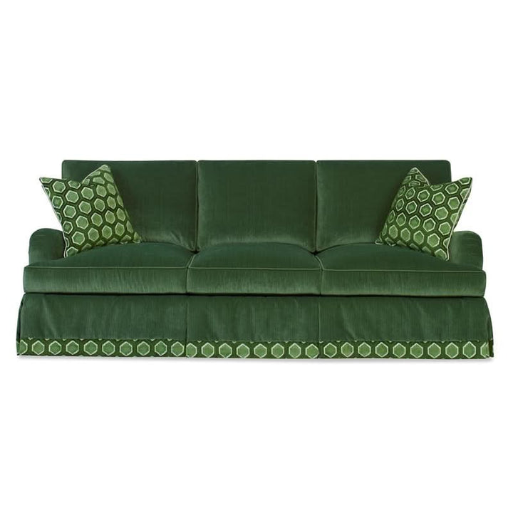 Pia Sofa-COM