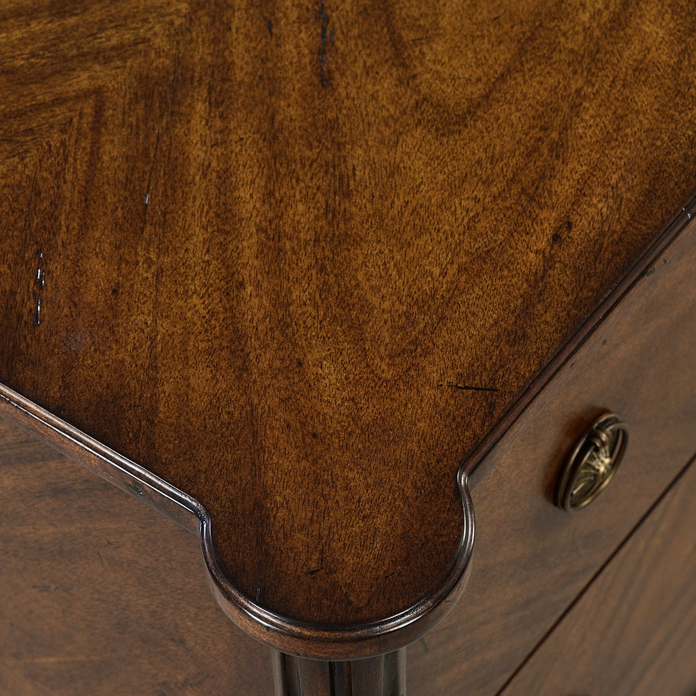 Fairfield Nightstand