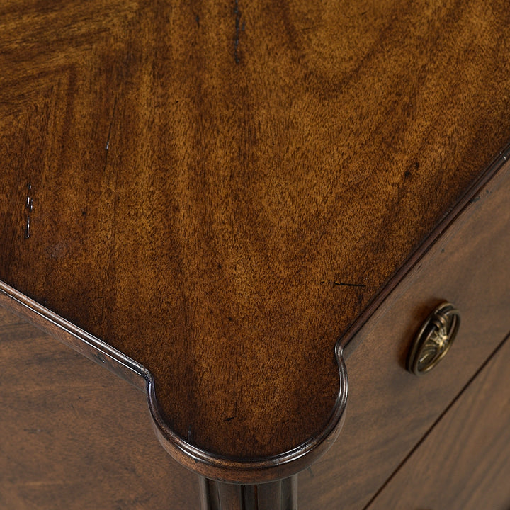Fairfield Nightstand
