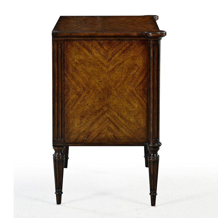 Nightstands Fairfield Nightstand