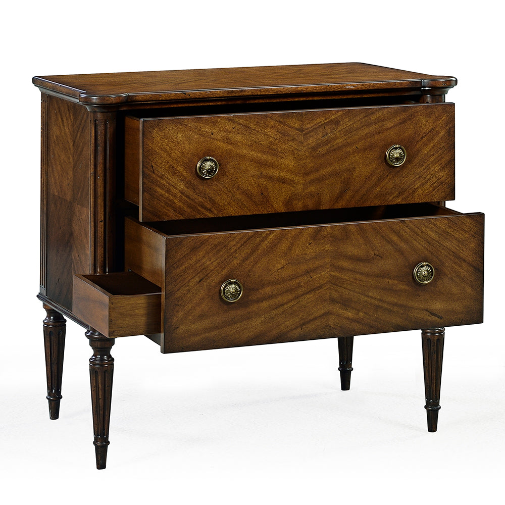 Nightstands Fairfield Nightstand